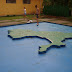 DSC04693.JPG