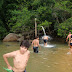 DSC04715.JPG