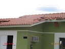 temporal_tnp_15-02-2010