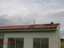temporal_tnp_15-02-2010