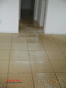 temporal_tnp_15-02-2010
