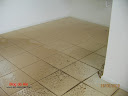 temporal_tnp_15-02-2010
