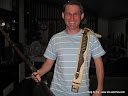 ferias2008