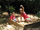 ferias2008