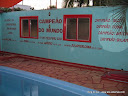 ferias2008