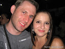 ferias2008
