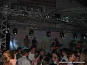 ferias2008