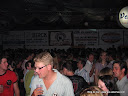 ferias2008