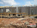 terra_nova_18-12-08