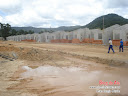 terra_nova_23