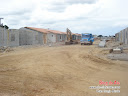 terra_nova_23