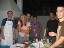 churrasco_kombo