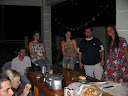 churrasco_kombo