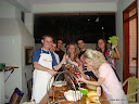churrasco_kombo