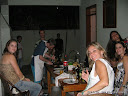 churrasco_kombo