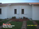 obras_10-05-09