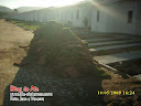 obras_10-05-09