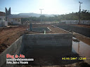 obras_10-05-09