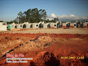 obras_10-05-09