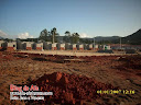 obras_10-05-09