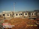 obras_10-05-09