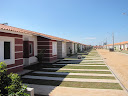 fotos_terra_nova_palhoça_30-07-2009