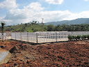 fotos_terra_nova_palhoça_30-07-2009