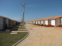 fotos_terra_nova_palhoça_30-07-2009