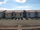 fotos_terra_nova_palhoça_30-07-2009