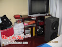 fotos_quarto