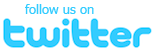 Join us on Twitter