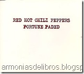 Red-Hot-Chili-Peppers-Fortune-Faded-276918