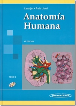 Anatomía Humana [4ta Edición]2