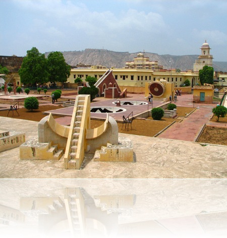 jantar_mantar_jaipur_2281_jpg_600x jantar_mantar_jaipur_2281_jpg_600x