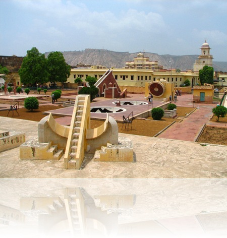 jantar_mantar_jaipur_2281_jpg_600x