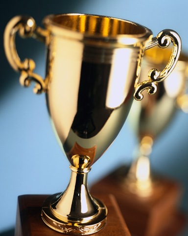 [award[43].jpg]