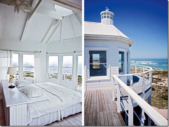 casa_sudafrica_05