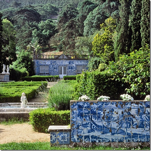 quinta_de_piedade