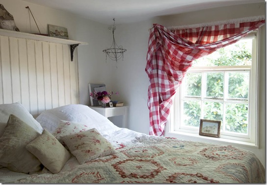 Bedrooms%20-%20001
