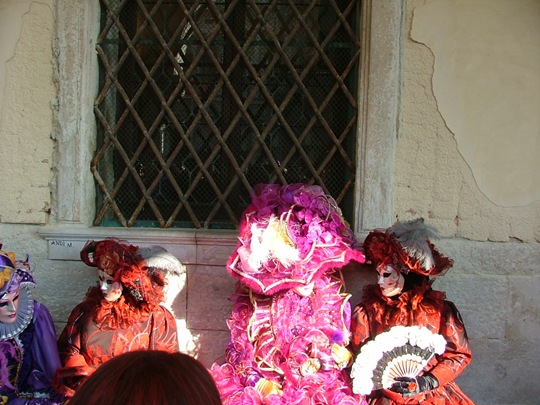 Carnevale_Venezia_2011 160