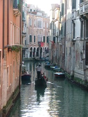 Carnevale_Venezia_2011 203