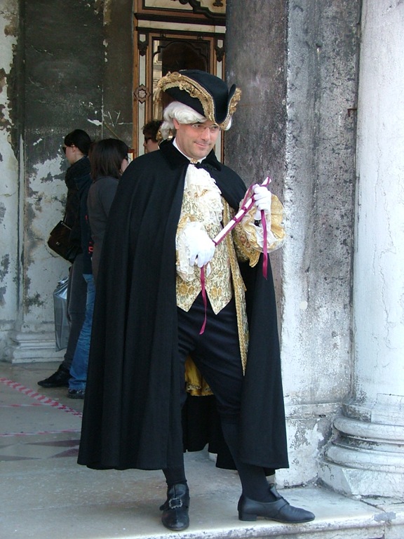 [Carnevale_Venezia_2011 078[4].jpg]