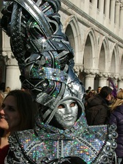 Carnevale_Venezia_2011 125