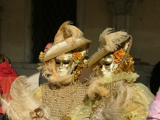 Carnevale_Venezia_2011 167