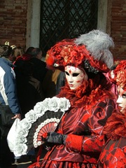 Carnevale_Venezia_2011 133