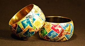 decoupage5