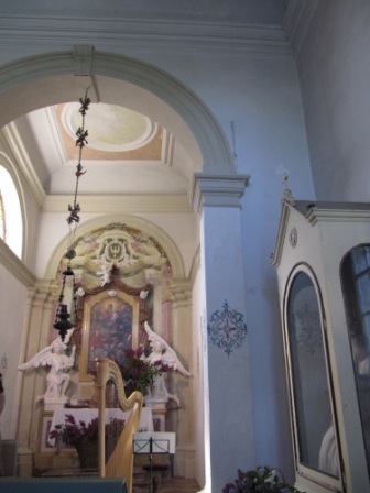 [IMG_22165.jpg]