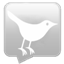 follow me on twitter