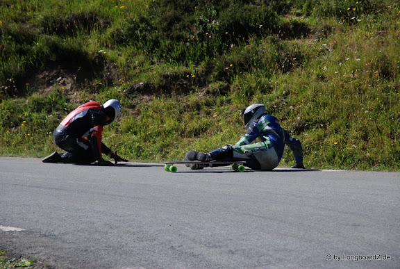 Peyragudes 2luxe Cup (Championnat de France et IGSA) - Page 5 DSC_3059