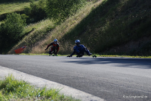 Peyragudes 2luxe Cup (Championnat de France et IGSA) - Page 5 DSC_3300